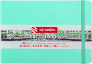 Art Creation Sketch Books - Art Department LLC