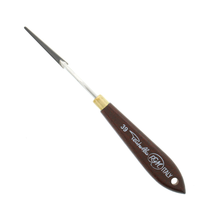 Liquitex Freestyle Small Painting Knife - 5