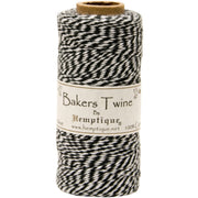 Baker's Twine - Art Department LLC
