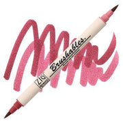 Zig Brushables Dual Tip Markers - Art Department LLC