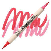 Zig Brushables Dual Tip Markers - Art Department LLC