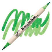 Zig Brushables Dual Tip Markers - Art Department LLC
