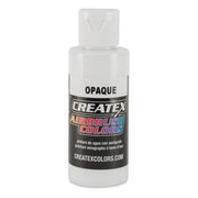 Createx Airbrush Color - Art Department LLC