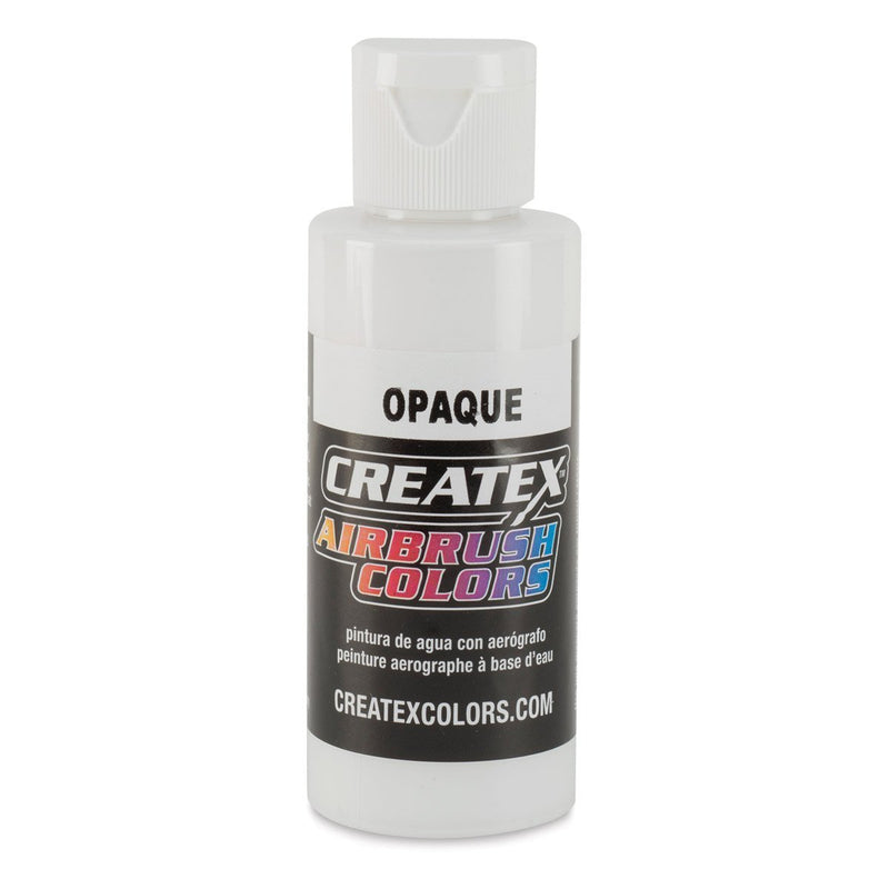 Createx Airbrush Color - Art Department LLC