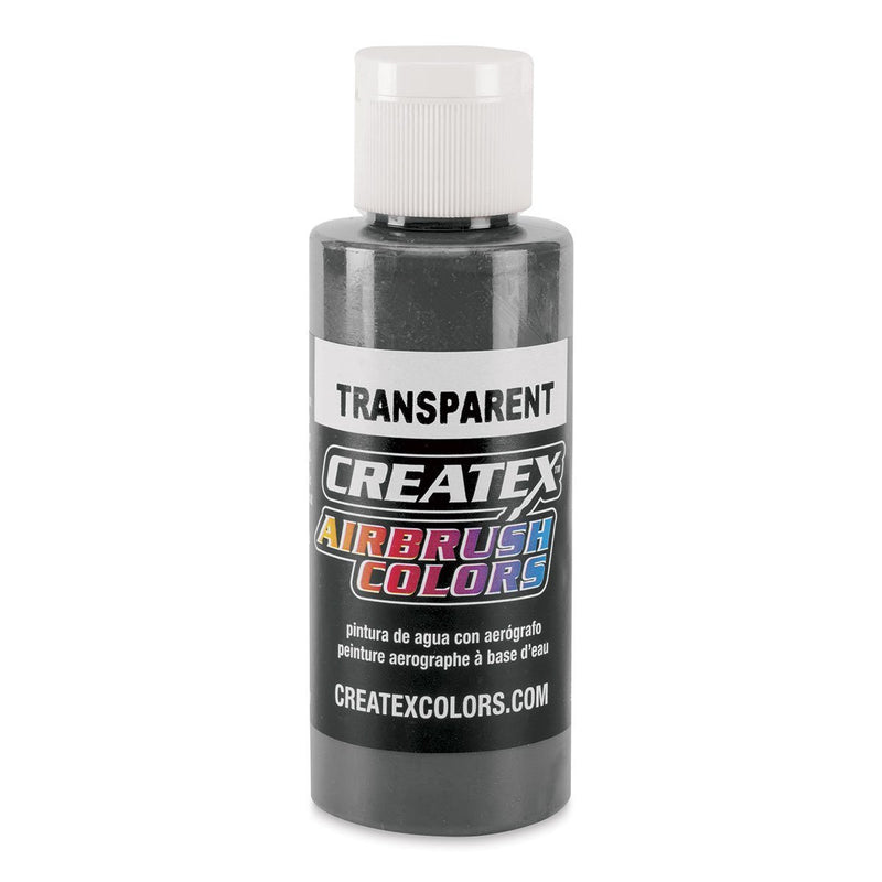 Createx Airbrush Color - Art Department LLC