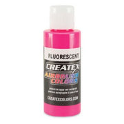 Createx Airbrush Color - Art Department LLC