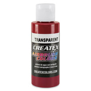 Createx Airbrush Color - Art Department LLC