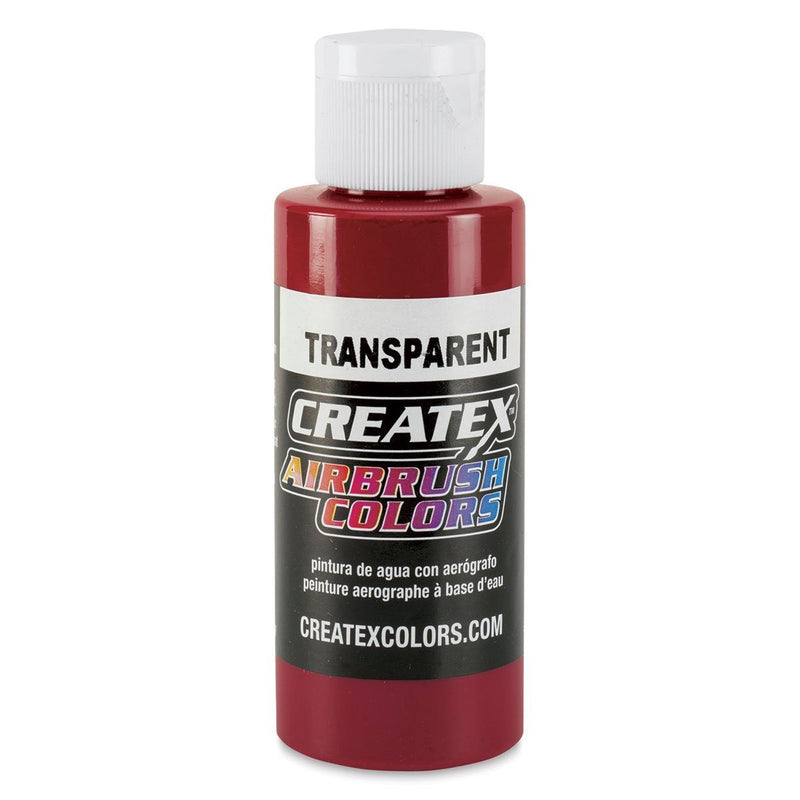 Createx Airbrush Color - Art Department LLC