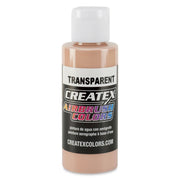 Createx Airbrush Color - Art Department LLC