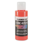 Createx Airbrush Color - Art Department LLC