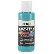 Createx Airbrush Color - Art Department LLC
