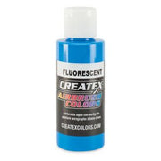 Createx Airbrush Color - Art Department LLC