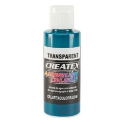 Createx Airbrush Color - Art Department LLC