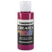 Createx Airbrush Color - Art Department LLC