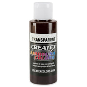 Createx Airbrush Color - Art Department LLC