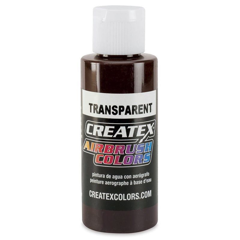 Createx Airbrush Color - Art Department LLC