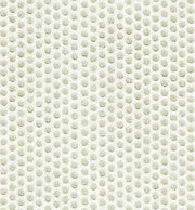 Black Ink Handmade Decorative Paper 12x12 sheets - Art Department LLC