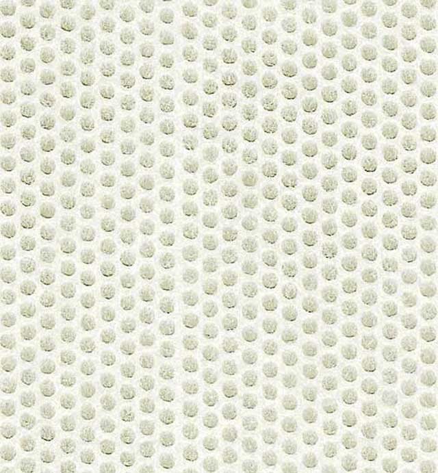Black Ink Handmade Decorative Paper 12x12 sheets - Art Department LLC