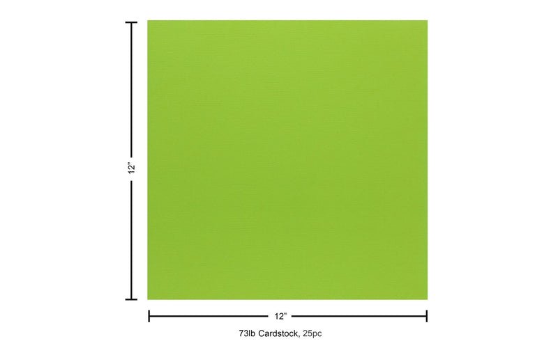 Black Ink Handmade Decorative Paper 12x12 sheets - Art Department LLC