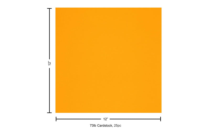 Black Ink Handmade Decorative Paper 12x12 sheets - Art Department LLC