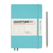 Leuchtturm 1917 Notebooks - Art Department LLC