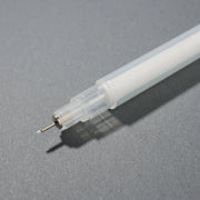Kakimori Color Liner Kits - Art Department LLC