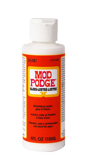Mod Podge - Art Department LLC