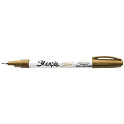 Sharpie Extra - Fine Water Based Paint Pen - Art Department LLC