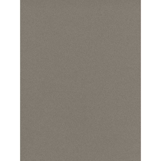 Canson Mi - Teintes Paper Sheet 19”x25” - Art Department LLC