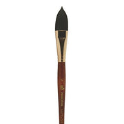 Neptune Synthetic Squirrel Watercolor Brushes - Art Department LLC