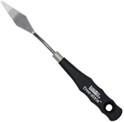Freestyle Small Painting Knives - Art Department LLC