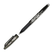Frixion Ball Erasable Gel Ink Pens and Markers - Art Department LLC