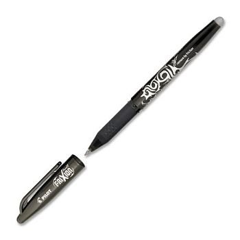 Frixion Ball Erasable Gel Ink Pens and Markers - Art Department LLC