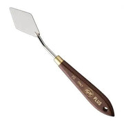 Painting Knives Plus, Palette Knives - Art Department LLC