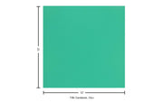 Black Ink Handmade Decorative Paper 12x12 sheets - Art Department LLC
