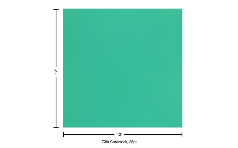 Black Ink Handmade Decorative Paper 12x12 sheets - Art Department LLC