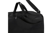 Pro Art Nylon Portfolio Bag 20"x 20" With Sketch Board - Art Department LLC
