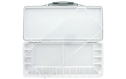 Airtight Watercolor Palettes - Art Department LLC