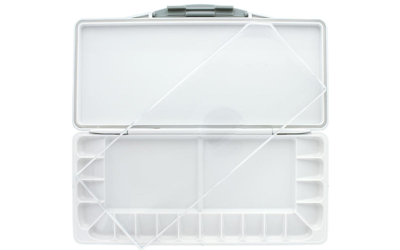 Airtight Watercolor Palettes - Art Department LLC