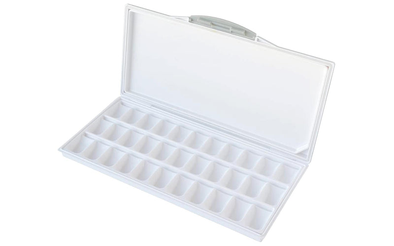 Airtight Watercolor Palettes - Art Department LLC