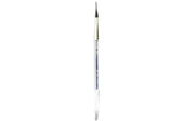 Connoisseur Risslon Watercolor Brushes - Art Department LLC