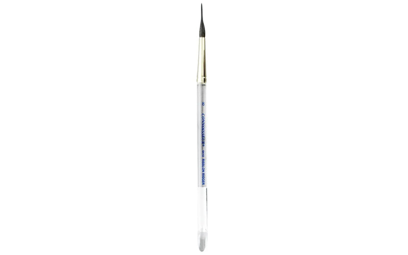 Connoisseur Risslon Watercolor Brushes - Art Department LLC