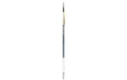 Connoisseur Risslon Watercolor Brushes - Art Department LLC