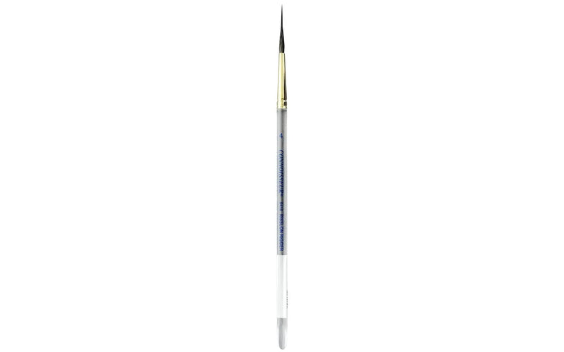Connoisseur Risslon Watercolor Brushes - Art Department LLC