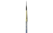 Connoisseur Risslon Watercolor Brushes - Art Department LLC