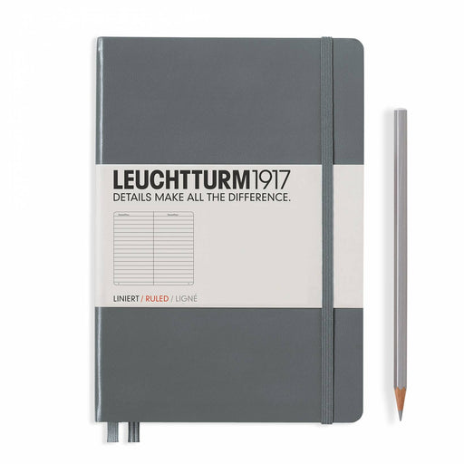 Strathmore 400 Series Recycled Sketch Pads