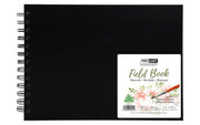 Pro Art Premier Hardcover Watercolor Books - Art Department LLC