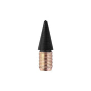 Eternity Pencil Pen and Eraser with Refills - Art Department LLC