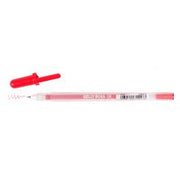 Gelly Roll Pens - Art Department LLC