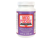 Mod Podge - Art Department LLC